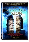 Protocols of Zion