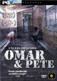 Omar & Pete