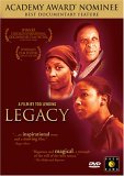 Legacy