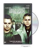 Green Street Hooligans