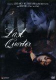 Last Quarter ( Kagen no tsuki )