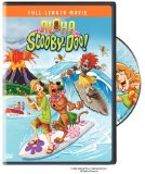 Aloha, Scooby-Doo