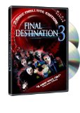 Final Destination 3