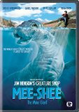 Mee-Shee: The Water Giant