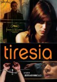 Tiresia