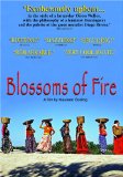 Blossoms of Fire