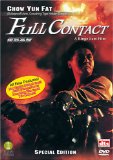 Full Contact ( Xia dao Gao Fei )