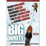 The Big White