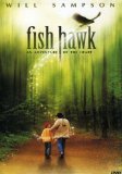 Fish Hawk