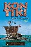 Kon-Tiki