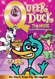 Queer Duck: The Movie