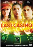 The Last Casino