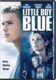 Little Boy Blue