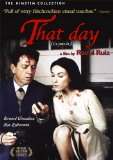 That Day ( Ce jour-là )