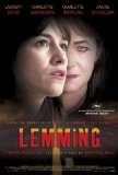 Lemming