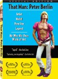 That Man: Peter Berlin