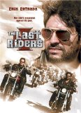 The Last Riders