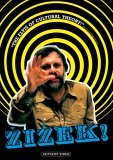 Zizek!