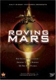 Roving Mars