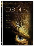 The Zodiac