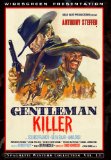 Gentleman Killer ( Gentleman Jo... uccidi )