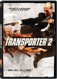 The Transporter 2