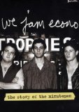 We Jam Econo: The Story of the Minutemen