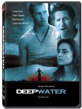 Deepwater