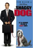 The Shaggy Dog