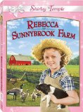 Rebecca of Sunnybrook Farm