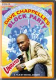 Dave Chappelle's Block Party