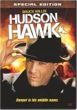 Hudson Hawk