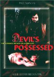 Devil's Possessed ( Mariscal del infierno, El )