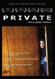 Private