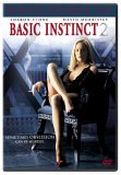 Basic Instinct 2