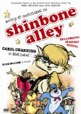 Shinbone Alley