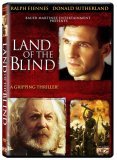 Land of the Blind