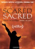 Scared Sacred