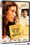 Love for Rent