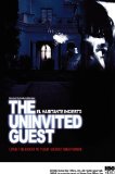 Uncertain Guest, The ( habitante incierto, El )