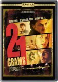 21 Grams