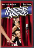 Radioland Murders