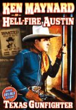 Hell-Fire Austin