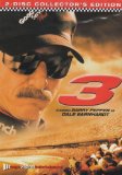 3: The Dale Earnhardt Story