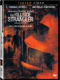 The Hillside Strangler