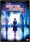 Whispering Corridors ( Yeogo goedam )