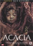 Acacia