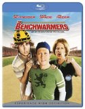 The Benchwarmers