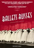 Ballets Russes