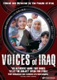 Voices of Iraq